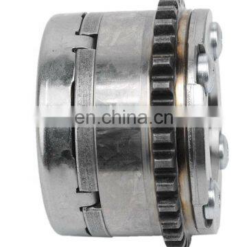 W222 W166 M276 Exhaust Right Camshaft Adjuster Actuator 2760503900 A2760503900 photo-5