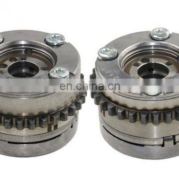 VVT Variable Timing Sprocket Camshaft Adjuster Phaser Gear L R 2780505000 2780504900