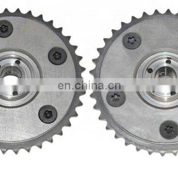 New Engine Exhaust Camshaft Timing Adjuster 11361707315 11367500032