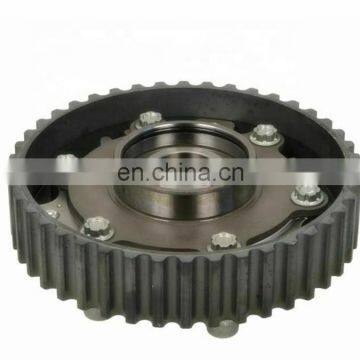 9454787 Camshaft Dephaser Pulley 6900015 VCV001 06953004001 9454787 55556284