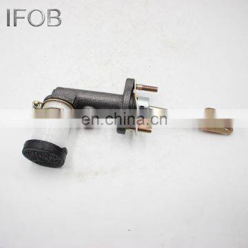 IFOB Clutch Master Cylinder 8944347101 For TFR TFS 1994-1999 photo-6