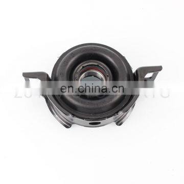 IFOB drive shaft support bearing 37230-0K020 for HILUX  VIGO KUN15 KUN16 08/2004-03/2012