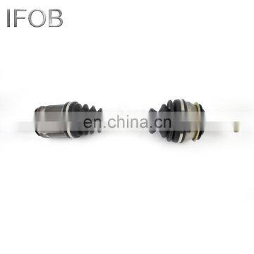 IFOB Front Drive Shaft For Toyota Land cruiser Prado GRJ150 43430-60080