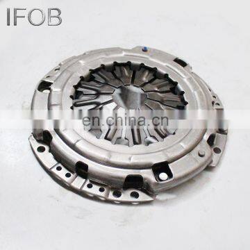 IFOB Auto Clutch Cover For CHERY E5 A21FL-C A11-1601020AD photo-5