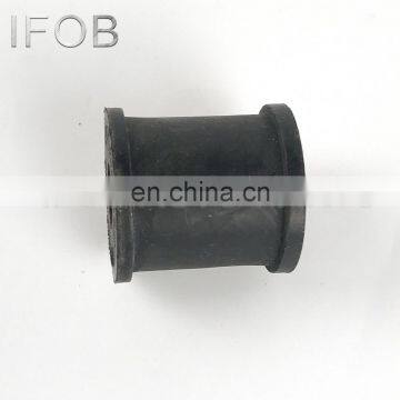 IFOB Stabilizer Link Bushing For Toyota Harrier #ACU30 GSU30 MCU30 48818-48040