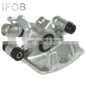 IFOB Manufacture Auto Parts Brake Caliper For Toyota Avensis ZZT220 CDT220 47750-05030