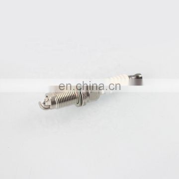 IFOB Automobile FK20HR11 FK20HBR11 90919-01249 90919-01247 ignition engine spark plug for Japanese Cars RAV4 2GRFE Bujia para