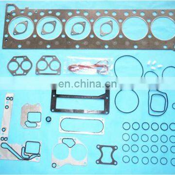 Diesel engine ISX15/QSX15 Gasket Kit  Upper 4955594