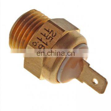 Water Temperature Sensor MM432104 for Engine L2E L3E S3L2 S4L2 L2A +