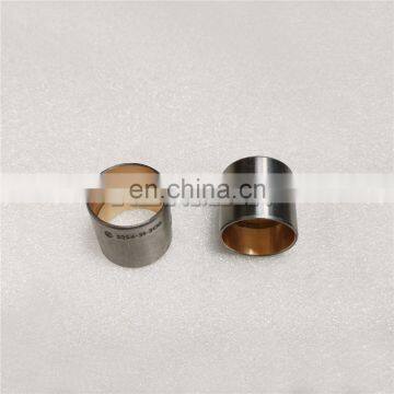 High Quality Diesel Engine QSB3.3 Connecting Rod Bushing 4944479 C6207313130 photo-4