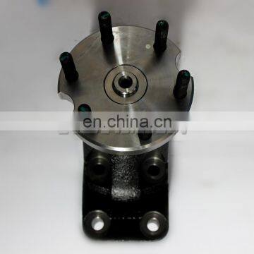 Dongfeng Cummins Diesel Engine Parts ISZ Fan Hub 2874119 photo-3