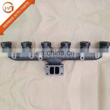 Cummins QSB6.7 Manifold Exhaust 3973422