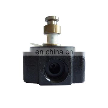 Factory direct sale VE Rotor Head 096400-1030 with high quality