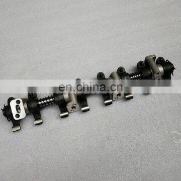 Genuine Construction Machinery Rocker Arm Assembly 6205435300 Used for B3.3 Diesel Engine photo-2