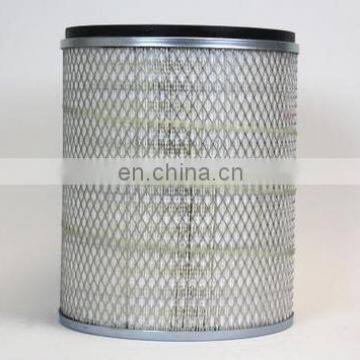 AF335M C29624/1 E569L air filter for diesel generator