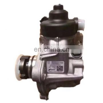 cp4 Engine Parts fuel injetion pump 0445010512 fit for JMC