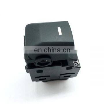 For Ki-a Sportage Door Window Switch Window Lifter Switch OEM 93575-1H000 369510-1000 photo-5