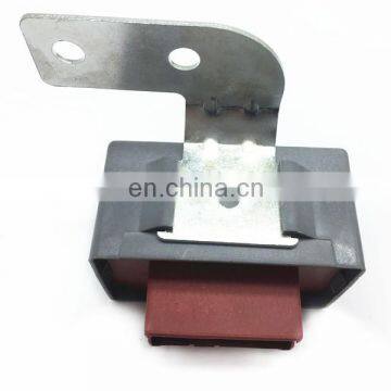 Fuel Pump Main Relay RZ-0088 For Hon-da Accord Prelude Odyssey A-cura CL TL OEM# 39400-SM4-003 39400-SR3-003 39400-SV4-003 photo-3