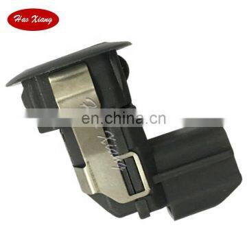 PDC Parking Sensor MR587688