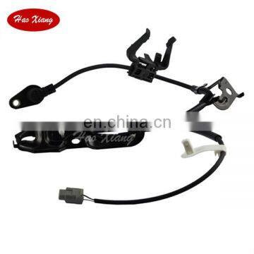 Top Quality ABS Wheel Speed Sensor 89543-33070