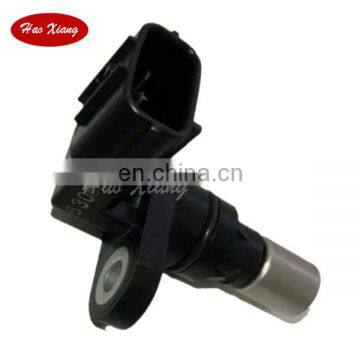 Auto Crankshaft Position Sensor 28820-PWR-013