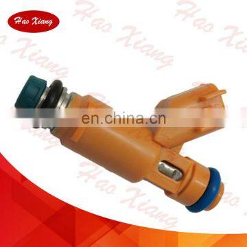 2W93-AA 195500-4280 Auto Fuel Injector Nozzle photo-2