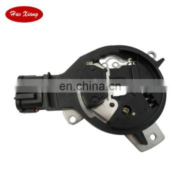 J568A Auto ignition module