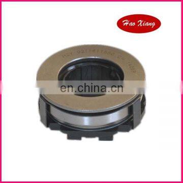 Clutch Release Bearing for Auto OEM 02T141165D/023151000351