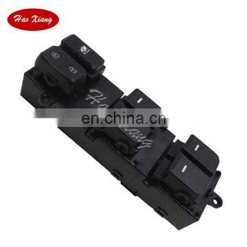 Top Quality Window Master Switch 93570-2T010