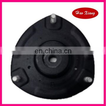 Strut Mount OEM 54610-2B500/54610-2P000