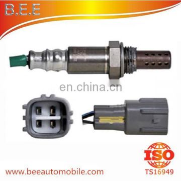 Oxygen Sensor 234-4195 24651 19060371 250-24487 OS5174 234-9013 234-9014 ES10932 SG1195 156-4195 156-4231 SG565 12573005 1257316