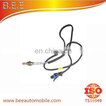 Oxygen Sensor 213-1703 12578574 19353136 2131703 234-4108 21042 AP4-406 ES20110 SG709 ES20110-11B1 OS1462 KN4-406 2344108 AP4406