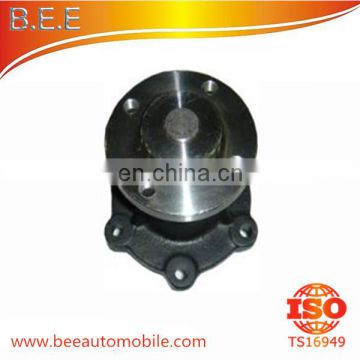 auto water pump K631-15-100 high quality with lower price