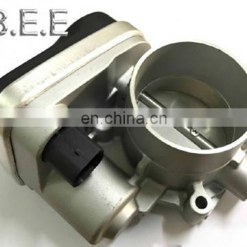 Throttle Body For CHRYSLER PACIFICA SEBRING CHARGER GRAND NITRO 04861691AA 04861691AB A2C53099253