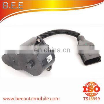 Rear Brake Caliper Motor Adjustment 4E0998281 4E0998281B 32333552