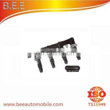 High performance Ignition coil 96476979 96476983 25186687 PHCC55570160 C1646 28163171 55570160 55561655