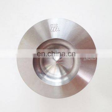 Diesel Engine Parts ISBe ISDe QSB 6BT 4991277 Piston photo-2