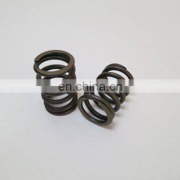 Diesel Engine k19 Engine Valve Spring 3633840