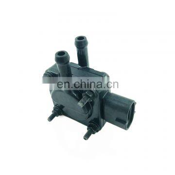 8-97359985-2 Genuine Original Differential Pressure Sensor Positive Pressure Sensors for ISUZU OEM 897359852 photo-3