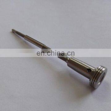 Hot selling Common rail injector control valve F00R J01 334 F00RJ01334