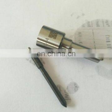093400-1044 Common Rail Nozzle DLLA155P1044