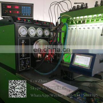 Cheap Eup/eui Injector Pump Tester Type Unit Pump Unit Injector Tester Cam Box photo-3