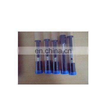 3052254 Injector Barrel for cummins  KTA-38-G2(1200) K38  diesel engine spare Parts  manufacture factory in china