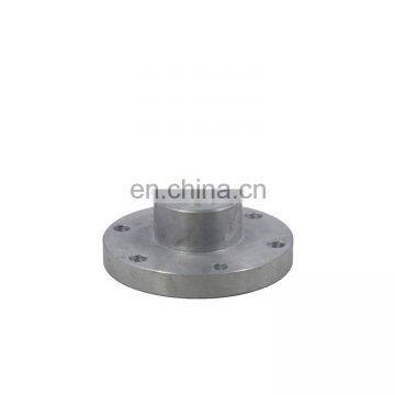 3045665 Fan Spacer Gasket for cummins cqkms KTA-19-C(525) diesel engine spare Parts  manufacture factory in china