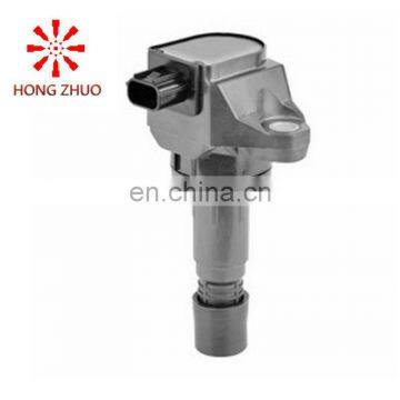100% Professional High Quality Best Price Ignition Coil 30520-R1A-A01 photo-2