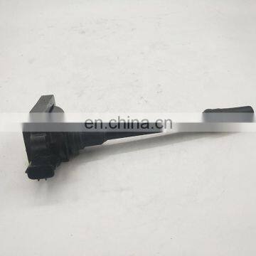 Ignition Coil For Lancer Cedia Space 4Runner Wagon MD360866 MD362915 MD348947 photo-7