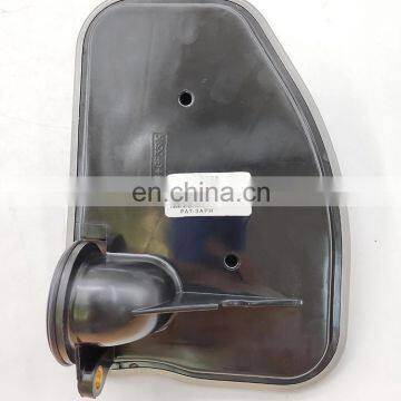 0501-315-184/1019-222-018/93742042/M93742042/K3009-DR Transmission Filters For Peugeot Citroen CHEVROLET Optra