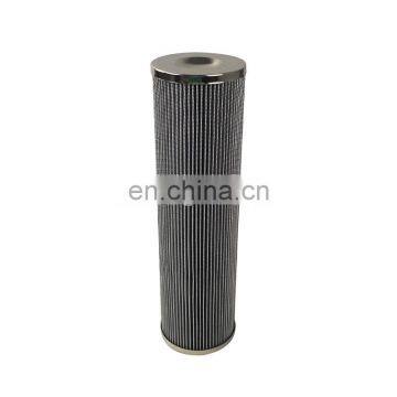 Replacement 10 Micron 0660D010BN4HC Hydraulic Oil Filter Element for Electric Power Plant photo-3