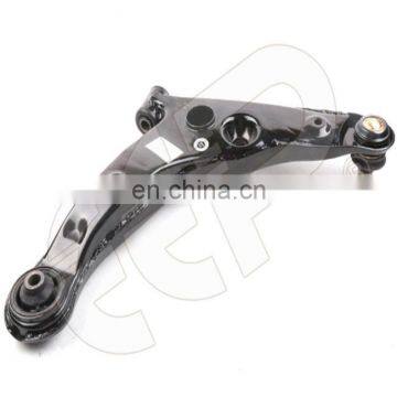 Left Front Suspension Control Arm For CS3A CS9A 4013A273