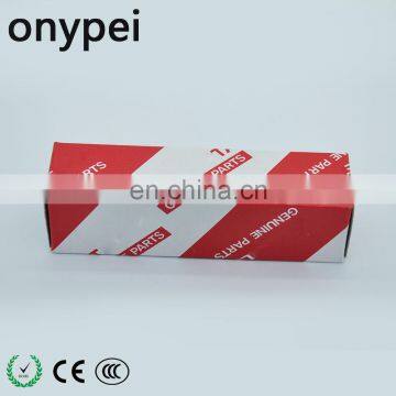 Iridium Spark Plugs 90919-01259 With Wholesale Price From Auto Spare Parts Manufacturers